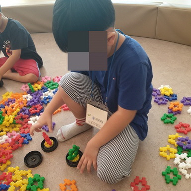 31294572_1567651569.5425.jpg